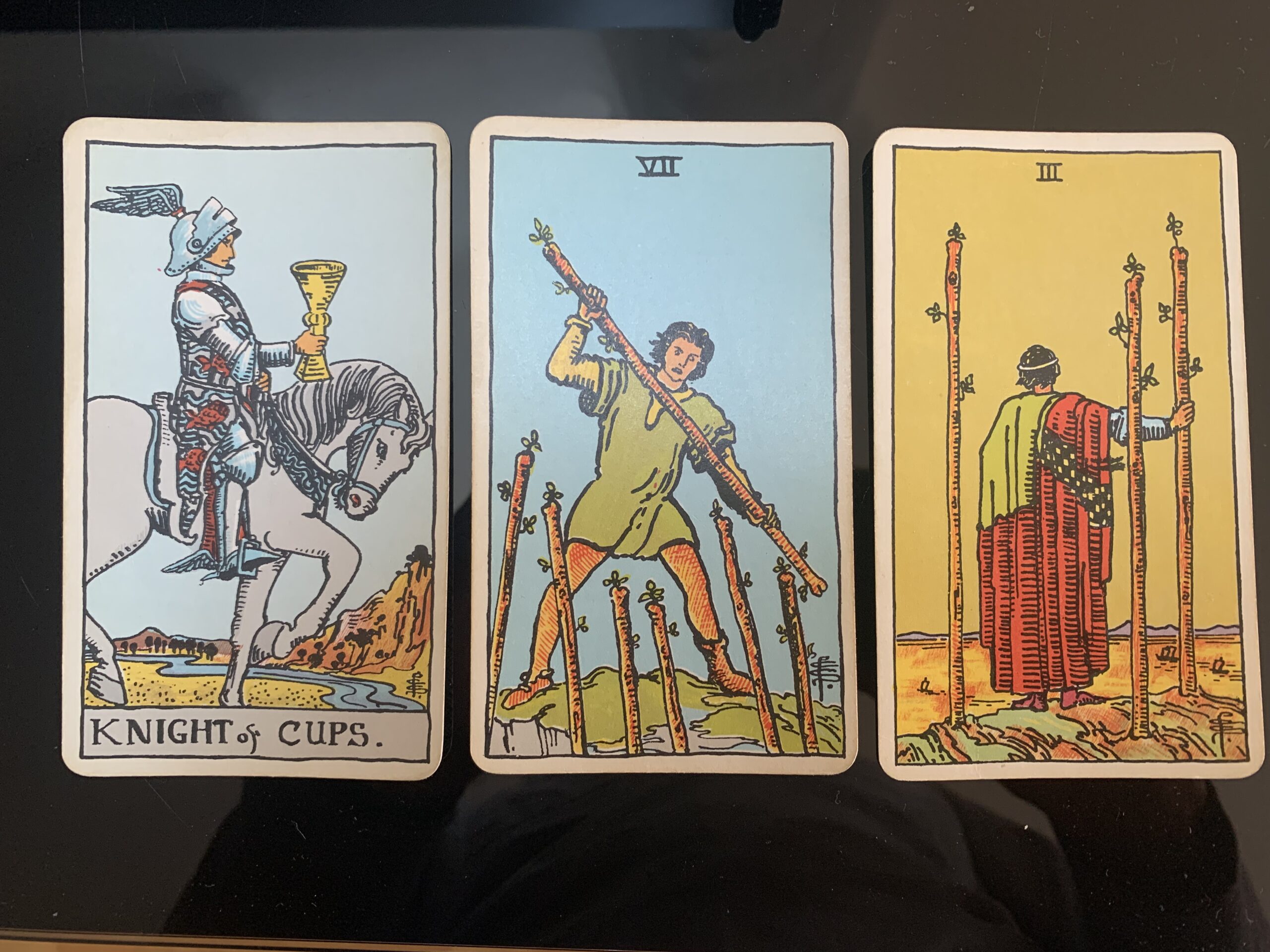 Heute ist Sonntag 23. März 2025